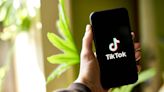 TikTok Braces for US Divest-or-Ban Law — And a Legal Fight