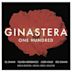 Ginastera: One Hundred