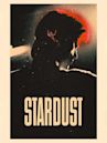 Stardust - David prima di Bowie