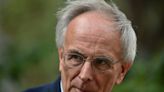 Beleaguered Tories to fight for every Wellingborough by-election vote after Peter Bone unseated, says minister