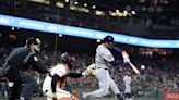 Next Up: Astros Lose Again By Walk-Off, Trade Proposals Ahead of MLB Deadline | SportsTalk 790 | Next Up with Stan...