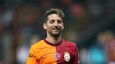 ...Alanyaspor vs Galatasaray Prediction: Cimbom May Not Be Near Their Den At The Moment But That Doesn't Mean They Won...