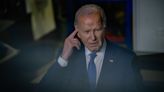 ‘We would need to make choices’: Why Biden is threatening Israel now