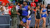 Technology is robbing track athletes from state records. What is N.J. doing to fix it?