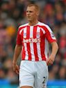 Steve Sidwell