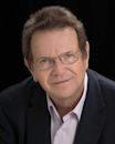 Reinhard Bonnke