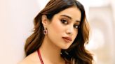 Janhvi Kapoor says her PR team wanted to cut ‘Ambedkar-Gandhi debate’ answer from interview, was afraid of backlash: ‘I was panicking’