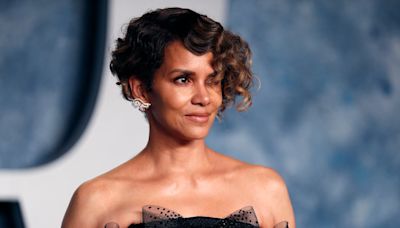 La imagen de Halle Berry que se ha hecho viral: qué fue de la actriz