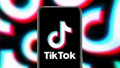 TikTok Hit by Security Breach That Used Malicious Links