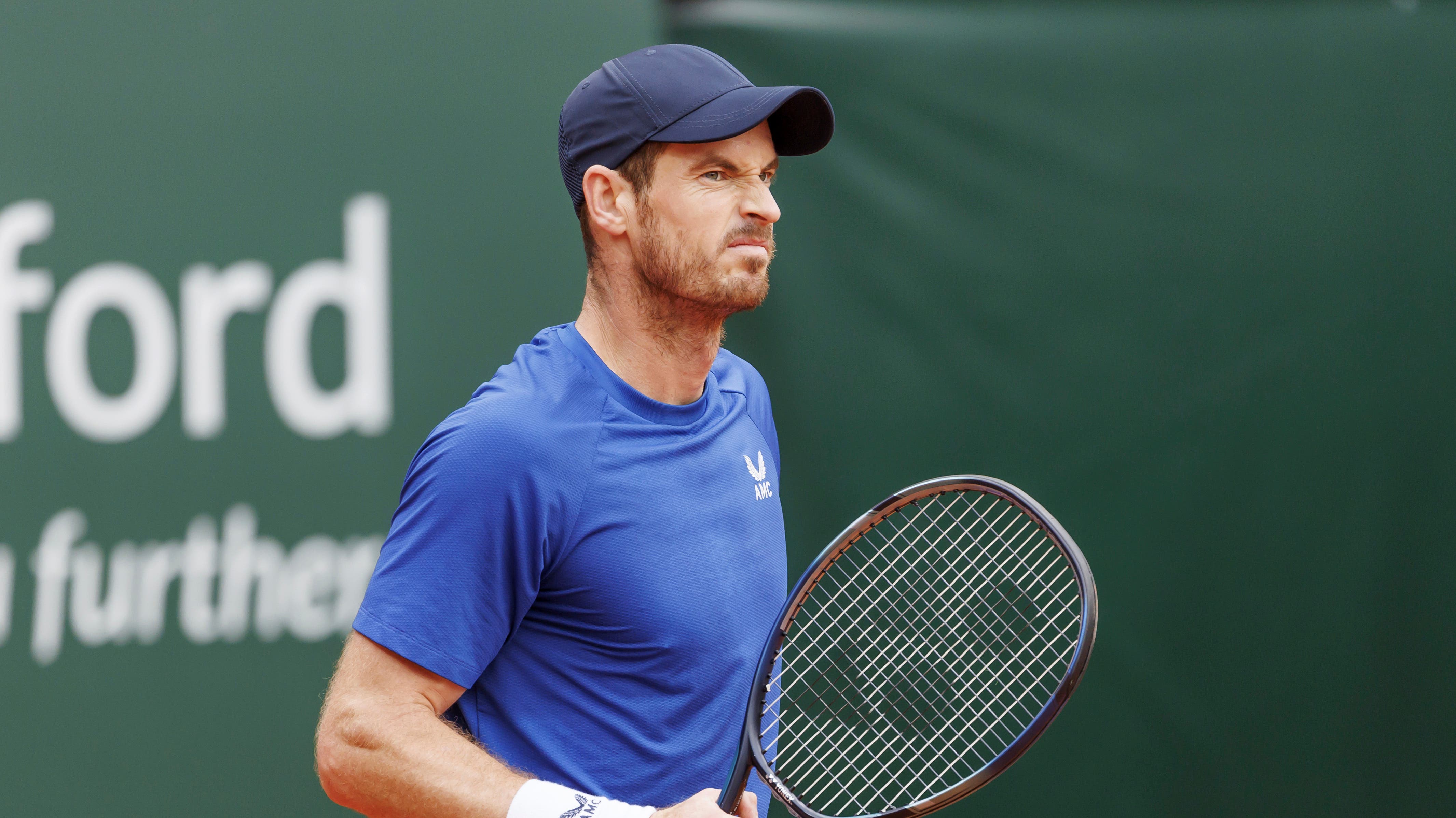 The big questions about Andy Murray future before likely French Open swansong