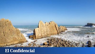 Es la primera vez que Cantabria lo consigue: esta zona ya es oficialmente Geoparque Mundial de la Unesco