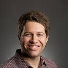 Garrett Camp