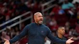 NBA》J.B. Bickerstaff：希望繼續擔任騎士隊的總教練