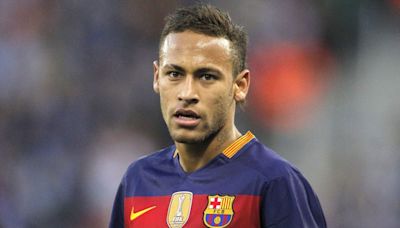 Barcelona envolve Neymar em negociação e valores devem superar R$ 400 milhões