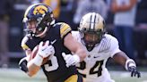 Iowa football live updates from 2024 NFL Draft as Hawkeyes get selected