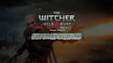 The Witcher 3 HD Reworked Project NextGen Edition Expected to Fully Release Later This Year