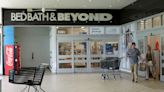 Bed Bath & Beyond's turnaround plan is 'too little too late' to avoid bankruptcy, expert says