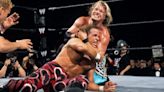 Chris Jericho’s 5 Best WrestleMania Matches