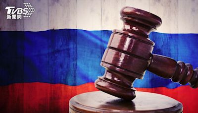 美國公民俄羅斯遭逮關10天 罪名是「用猥褻言詞」咒罵員警
