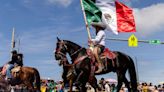 Cinco De Mayo festival returns to South Omaha this weekend