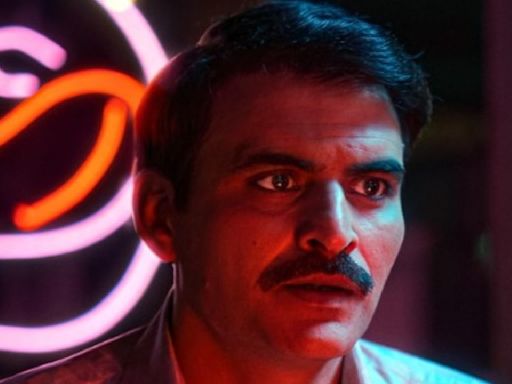 Tribhuvan Mishra CA Topper Twitter Review: Planning to watch Manav Kaul, Tillotama Shome's series? Read what netizens say