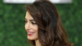 Amal Clooney's breakfast superfood she has every day isn't your average morning ingredient - but now we want to try it