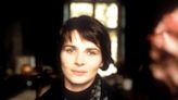 Juliette Binoche Retrospective Set for NYC’s Quad Cinema: ‘Caché,’ ‘Three Colors: Blue,’ ‘Damage’ Among Lineup