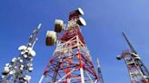 No interim spectrum likely for OneWeb, Jio to start satellite services