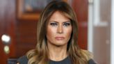 Melania Trump's 53rd Birthday May Be 'Difficult,' Source Says, as She Continues Grieving Late Mother (Exclusive)