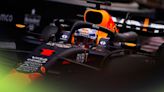 F1 2024 split confirmed as rivals adopt Red Bull suspension trick – F1 news round-up
