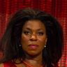 Lorraine Toussaint