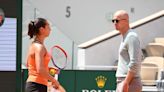 JO 2024 Tennis : Après le fiasco français, Ivan Ljubicic propose sa démission (enfin presque)