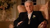 32 Hilarious Steve Martin Quotes From '80s And '90s Movies