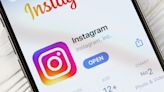 Instagram says it's testing out unskippable ads you can't scroll past