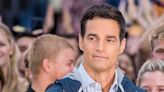 Rob Marciano Was Involved in a 'Number of Alarming Events'