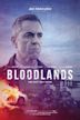 Bloodlands