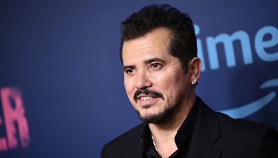 John Leguizamo says he ‘regrets’ turning down film role over Brad Pitt-Angelina Jolie salary issue