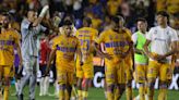 Tigres vence a Mazatlán de visita