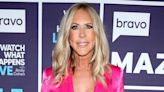 Vicki Gunvalson Honored with Bravo's 'Wifetime' Achievement Award: 'I Love You All'