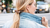 17 Jean Jacket Outfits That Are Super Easy to Copy—Plus 1 You Should Probably Skip