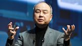 SoftBank's Arm plans to launch AI chips in 2025