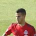 Sebastian Giovinco