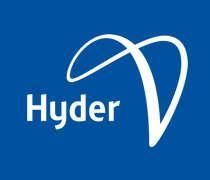 Hyder Consulting