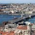 Galata Bridge