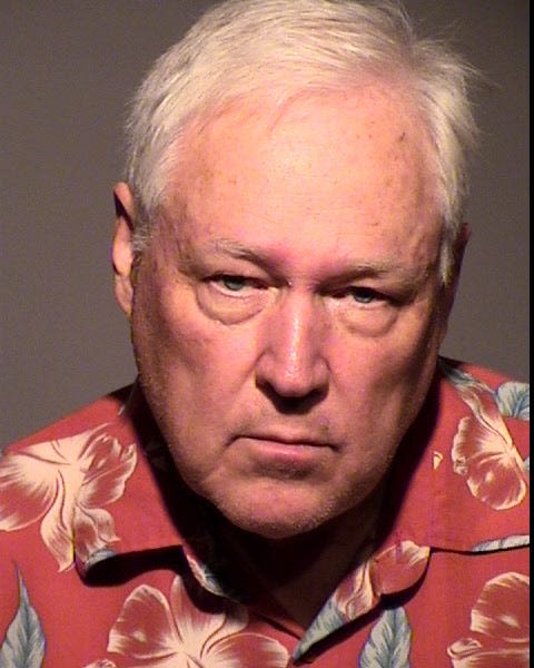 Roundup: Ex-Fillmore minister pleads guilty in chatroom case, Simi gambling arrests