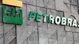 Brazil court overturns Rezende's suspension from Petrobras board