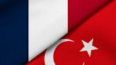 Despite political upheavals, Türkiye-France economic ties grow