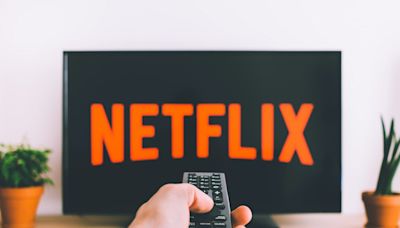 Qué ver en Netflix Argentina: el ranking de las películas para disfrutar este fin de semana del 29 y 30 de junio