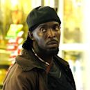 Omar Little