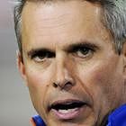 Chris Petersen